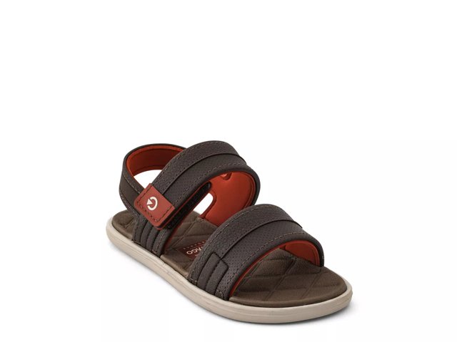 Cartago sandals online