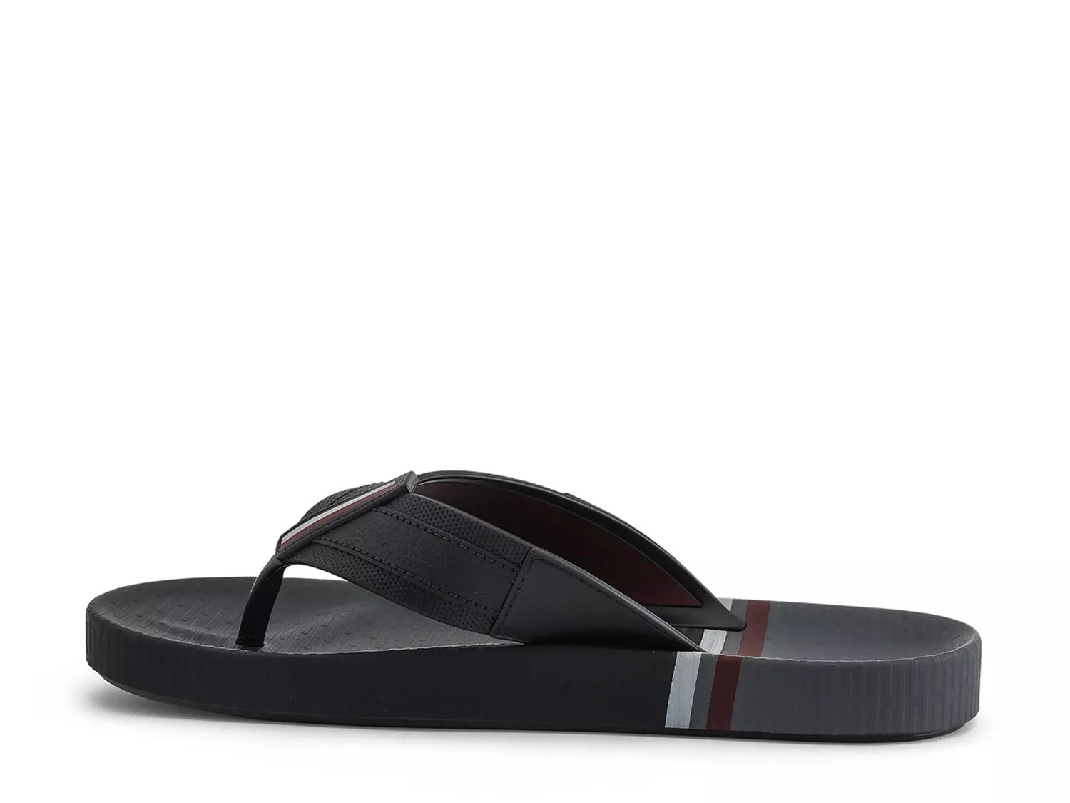 Atenas Sandal