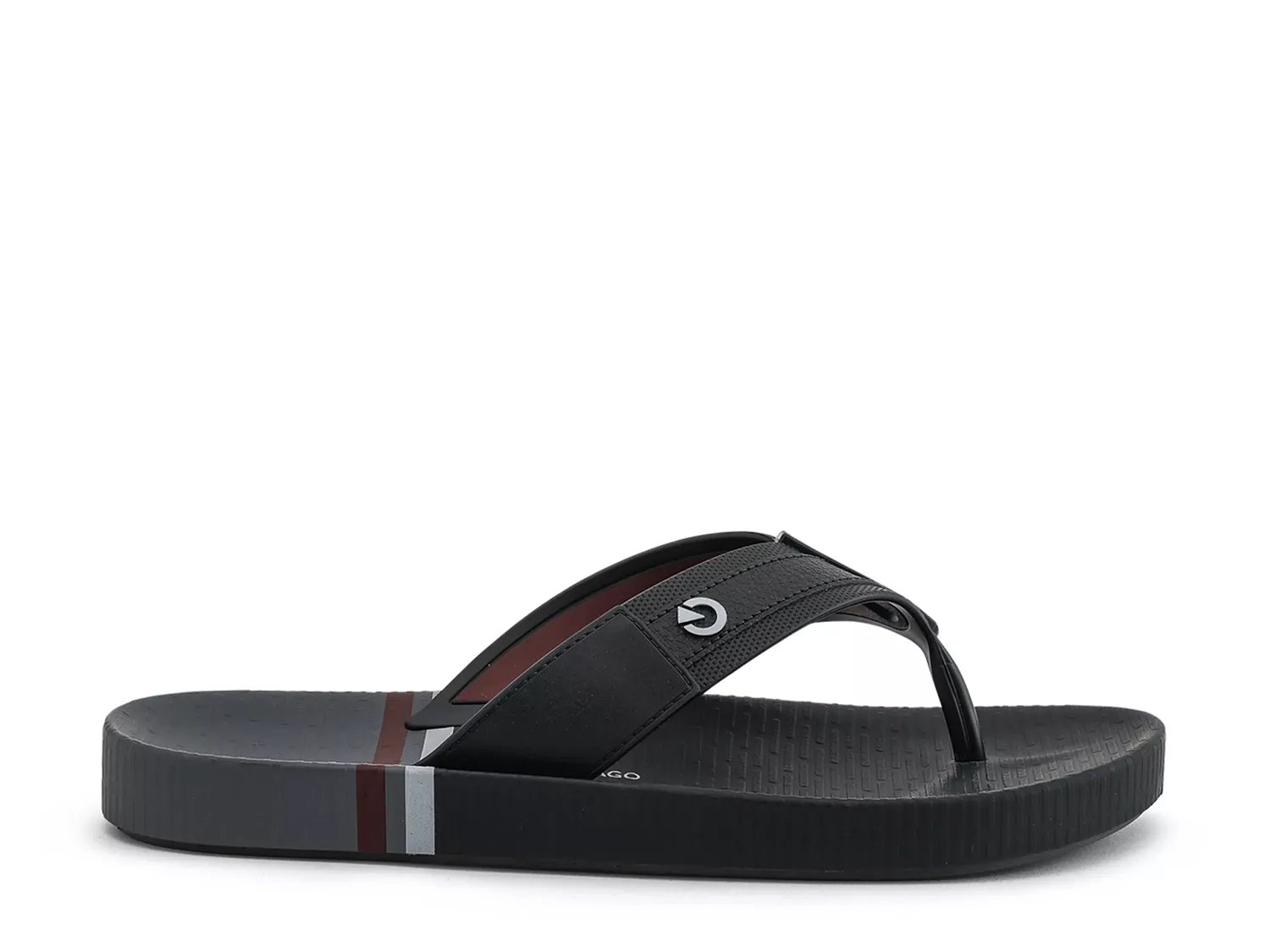 Atenas Sandal