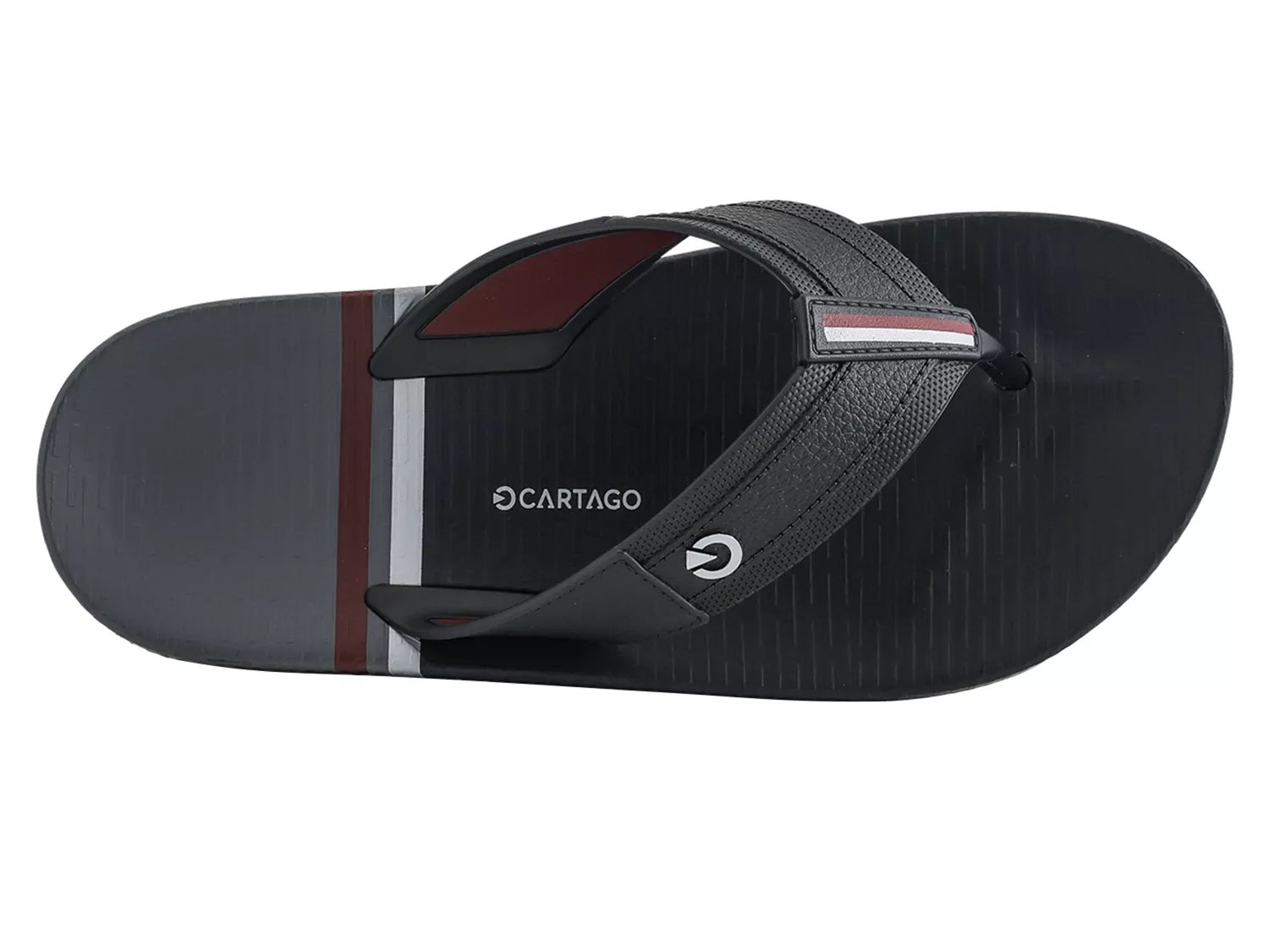 Atenas Sandal