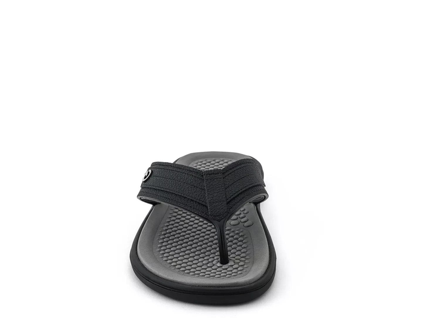 Veneto Sandal