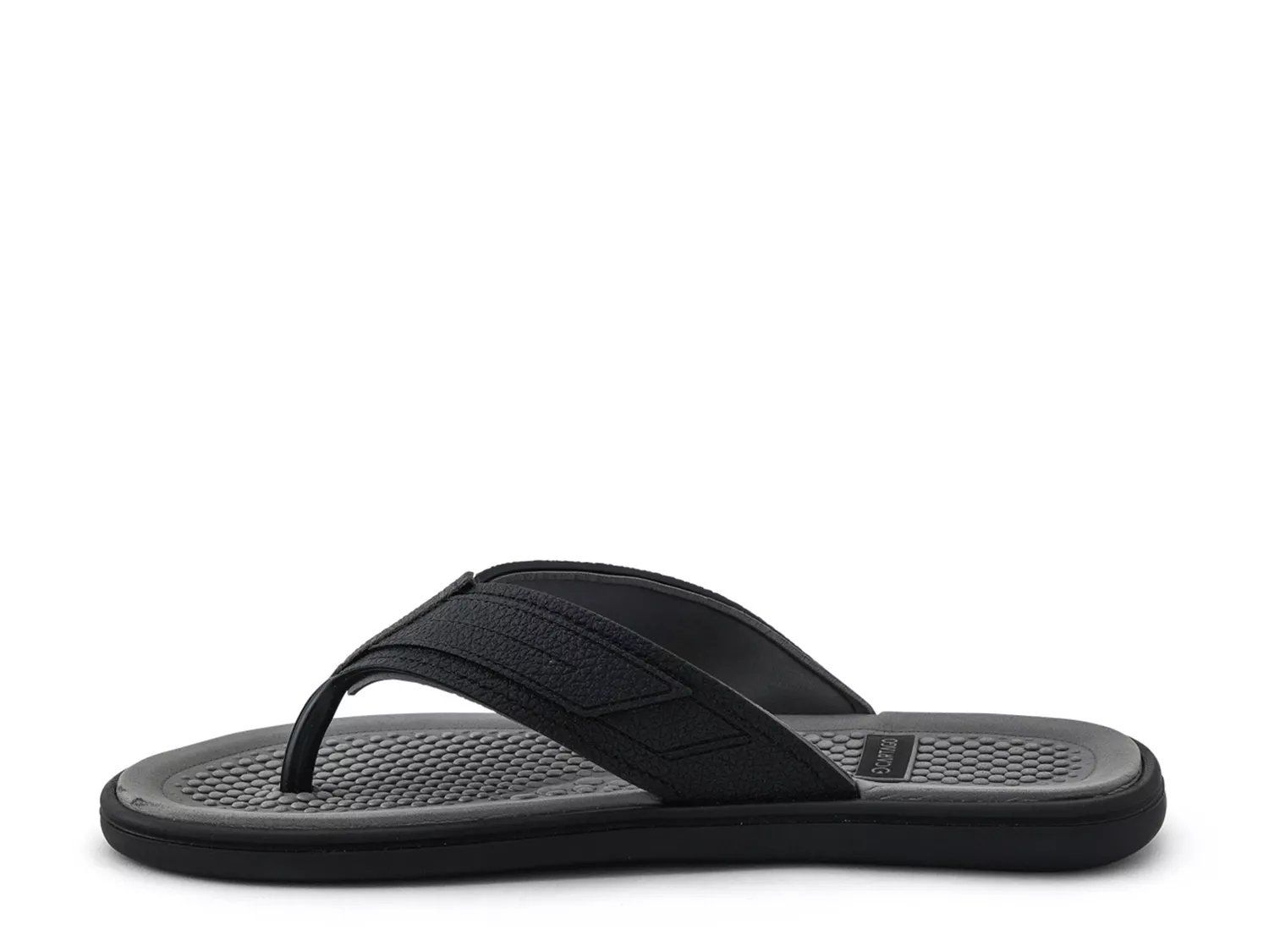 Veneto Sandal