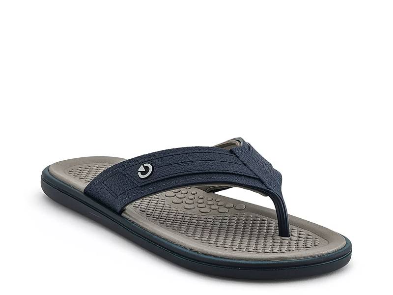 Veneto Sandal