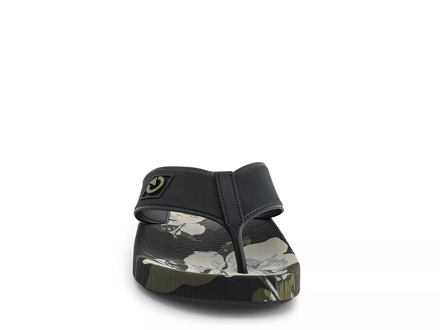 Maresias Sandal