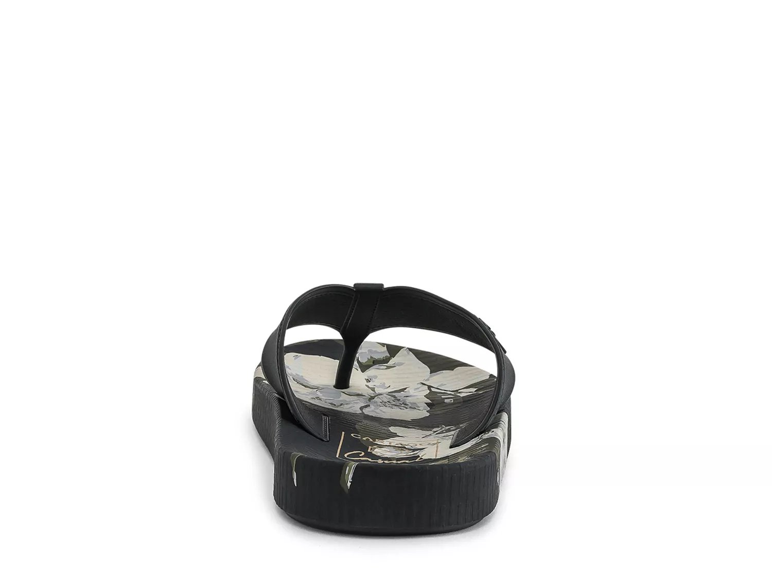 Maresias Sandal