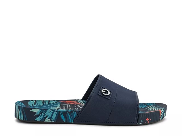 C9 by champion mens flip flops sales