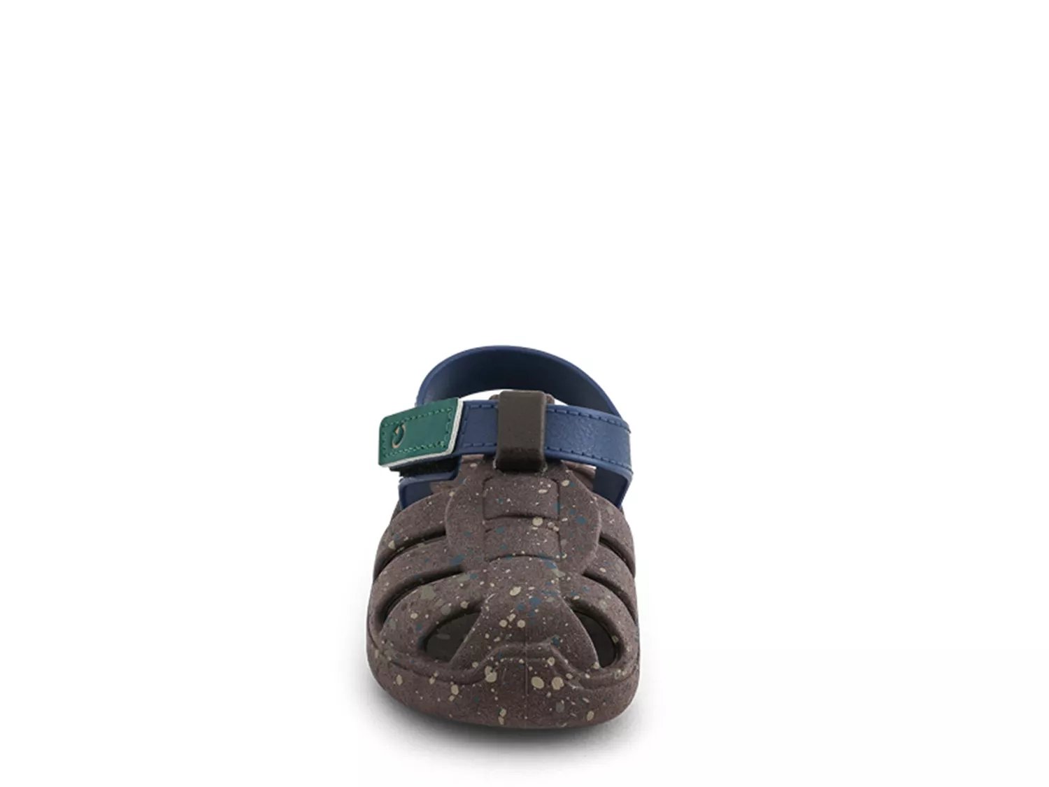 Oslo Sandal