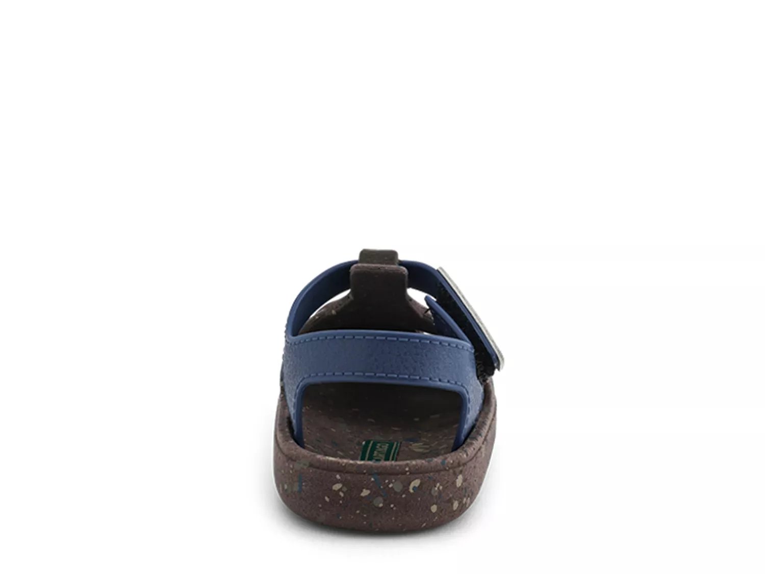 Oslo Sandal