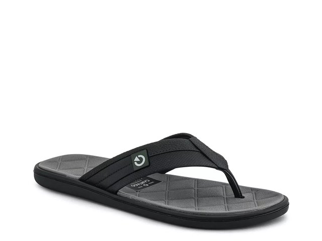 Malta V Sandal