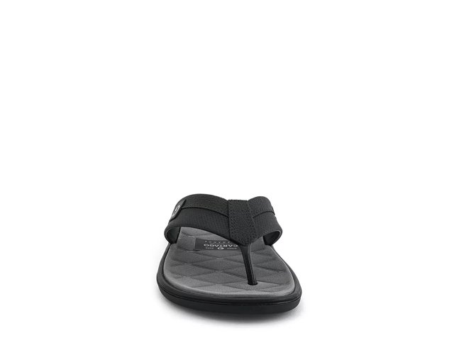 Malta V Sandal