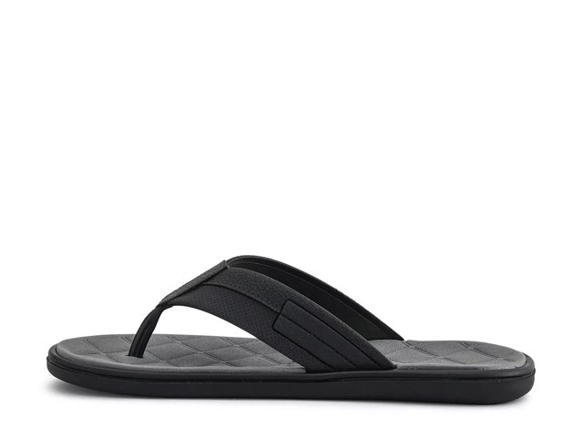Malta V Sandal