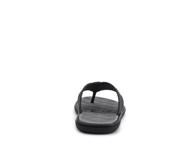 Malta V Sandal