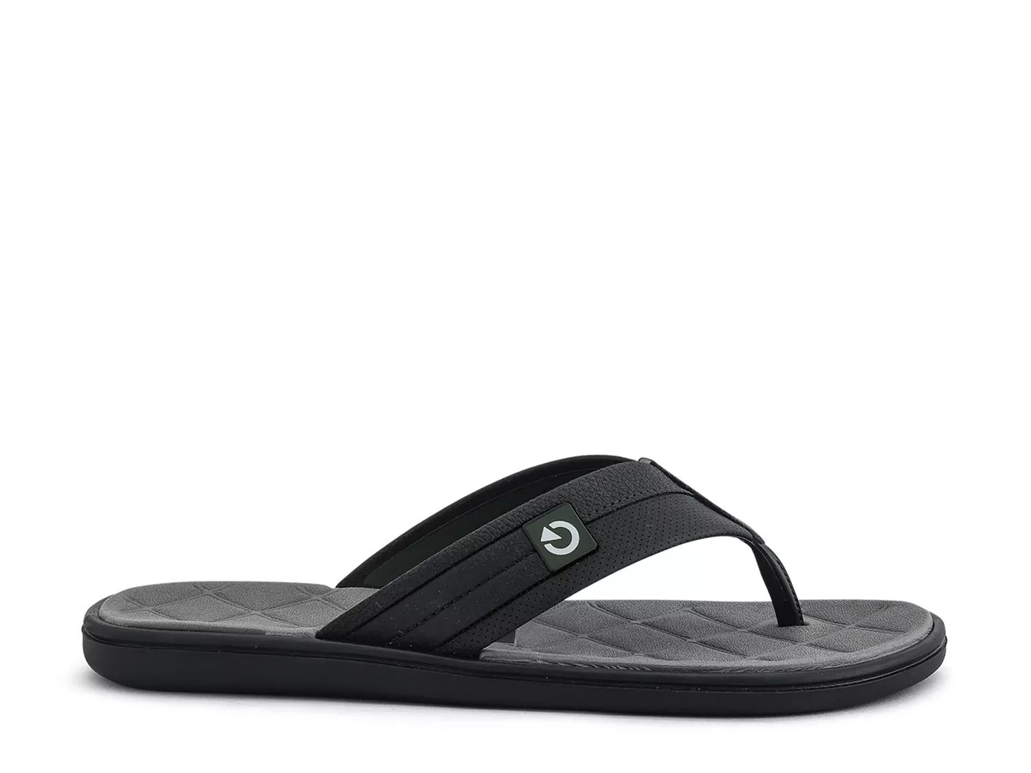 Malta V Sandal