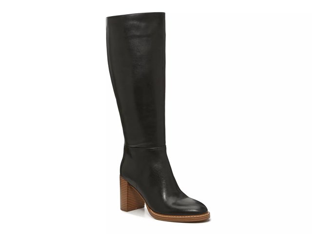 Marc fisher wide calf boots new arrivals