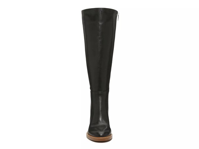 Marc fisher wide calf hotsell