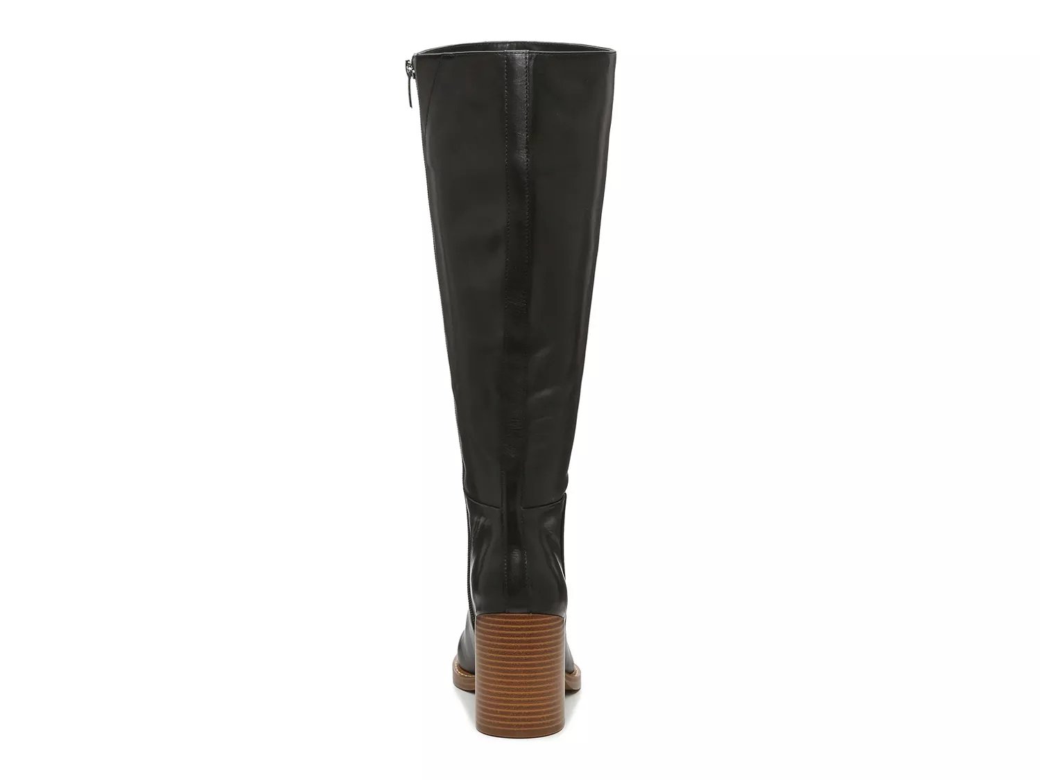 Gabey Wide Calf Boot