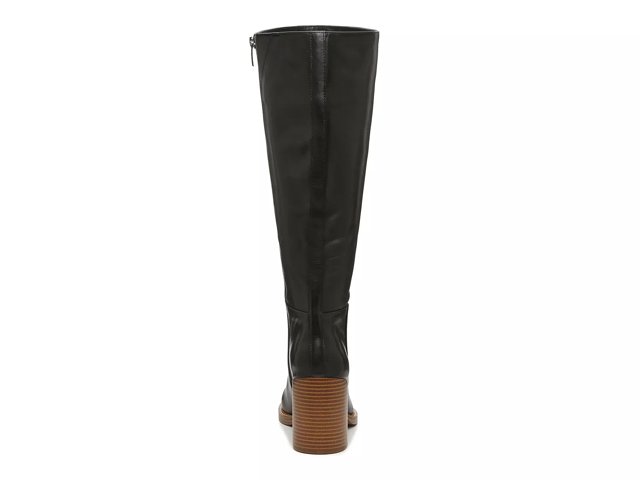 Marc fisher wide new arrivals calf riding boots