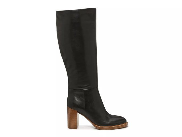 Marc fisher outlet wide calf