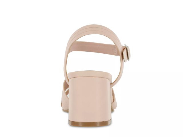 Mia amore 2025 sandals