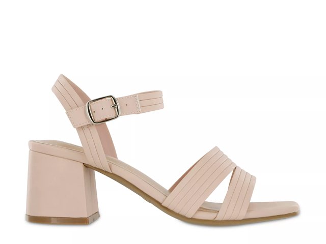 Mia cheap amore sandals