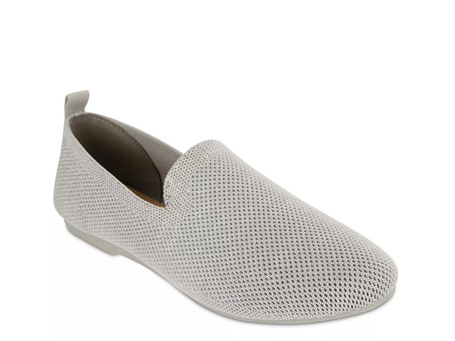 Mia amore deals flats