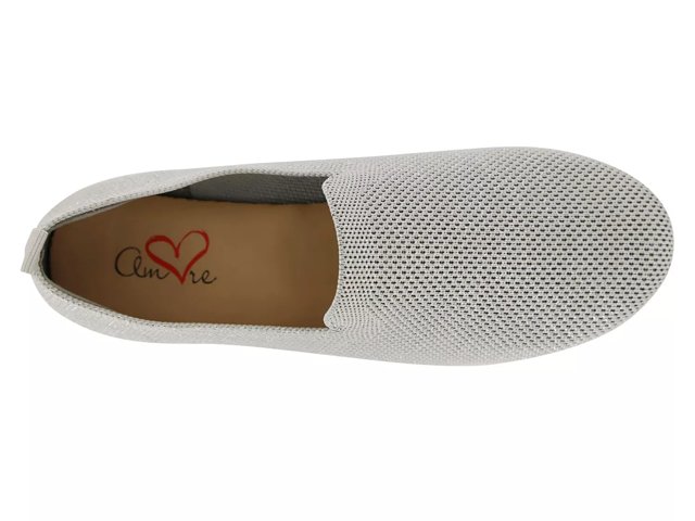Mia discount flats dsw