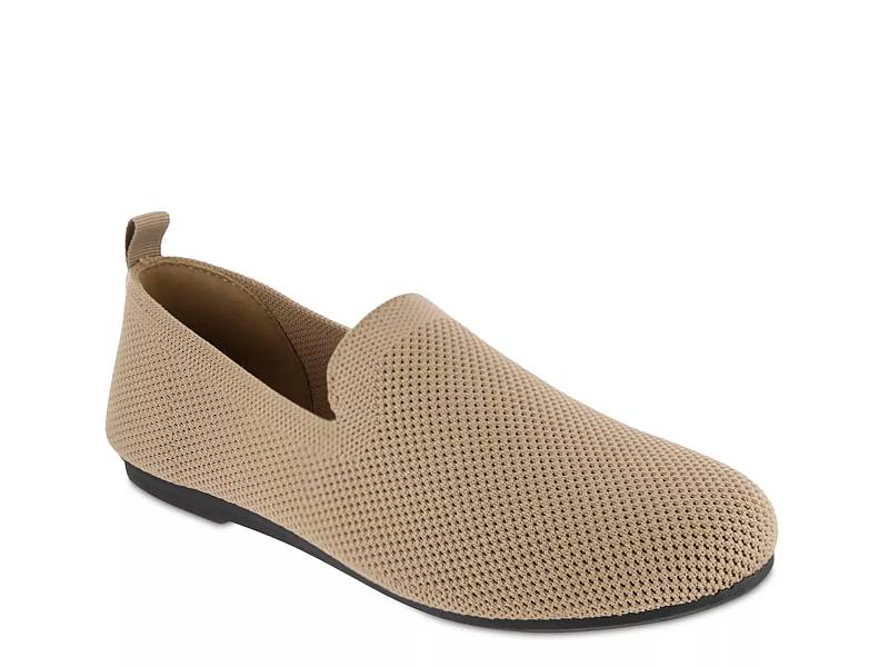 Clarks Fiana Aubrie Sport Flat - Free Shipping | DSW