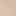 Bradi Wedge Sandal Clear/Natural Beige view