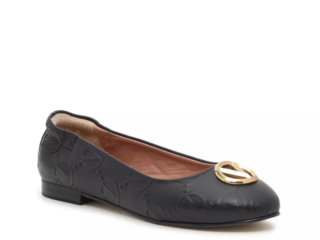 Dsw valentino 2025