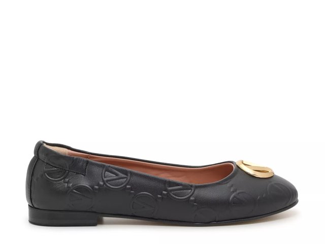 Valentino best sale shoes dsw