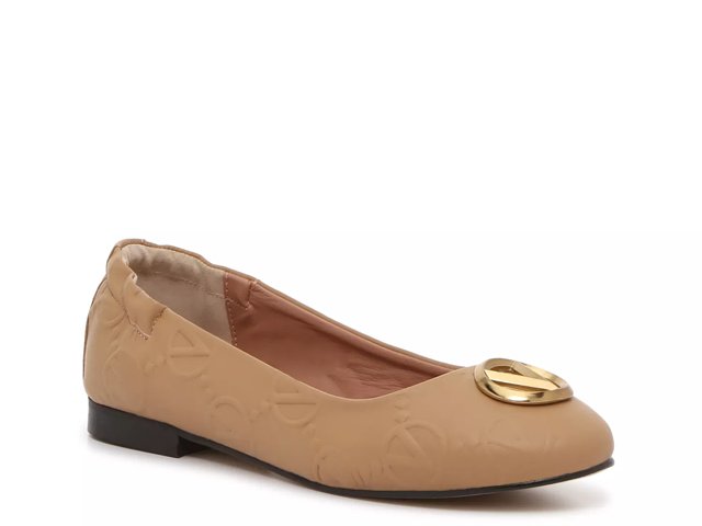Dsw valentino look alike 2025