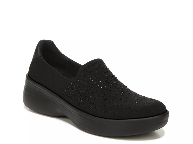 Bzees dsw hotsell