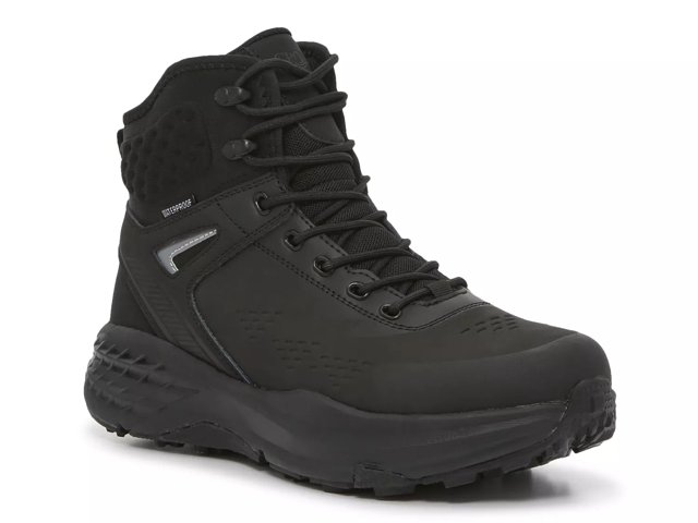 Dsw women hiking boots store
