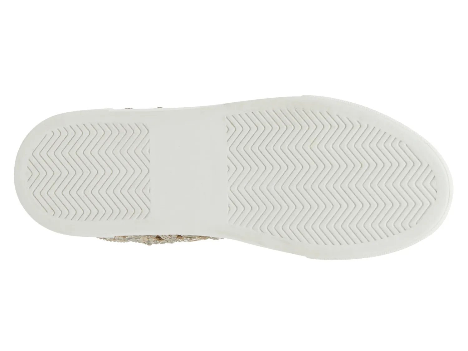 Lenon Platform Sneaker