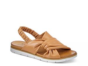 Dsw women's clearance online sandals