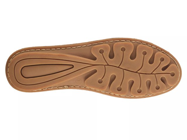 Brandal Slip-On