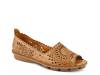 Spring Step Brandal Slip-On - Free Shipping | DSW