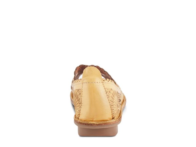 Brandal Slip-On