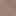 Contigo Clog Taupe view
