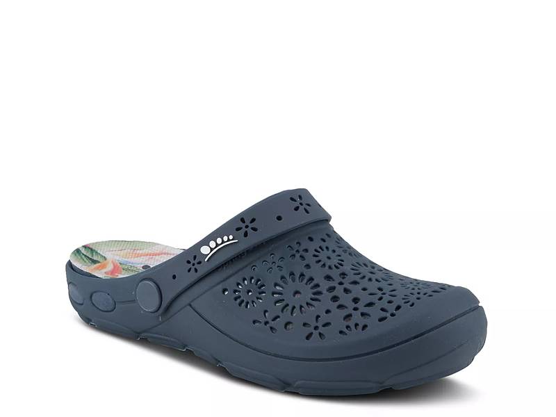 Dsw easy spirit on sale traveltime