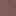 Contigo Clog Dark Plum view