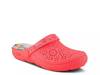 Contigo Clog Pink view