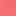 Contigo Clog Pink view