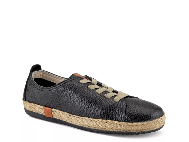 Spring arbitrary step shoes dsw