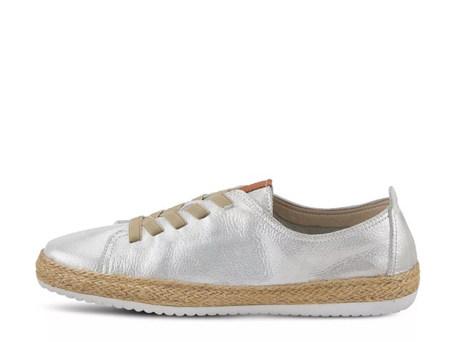Geox dsw clearance