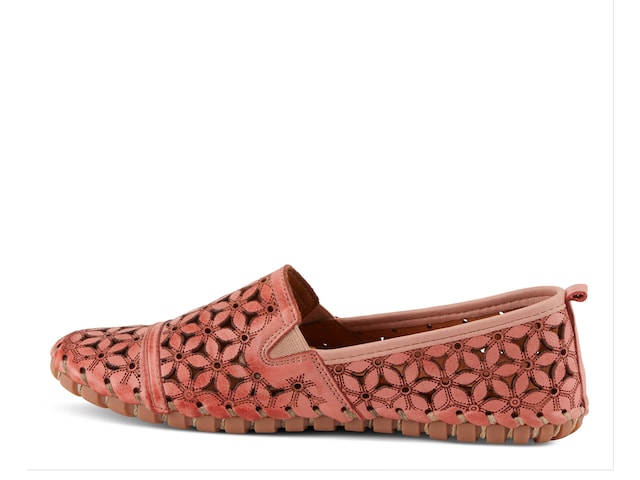 Spring Step Flowerflow Loafer - Free Shipping | DSW
