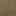 Gamona Platform Sandal Olive Green view