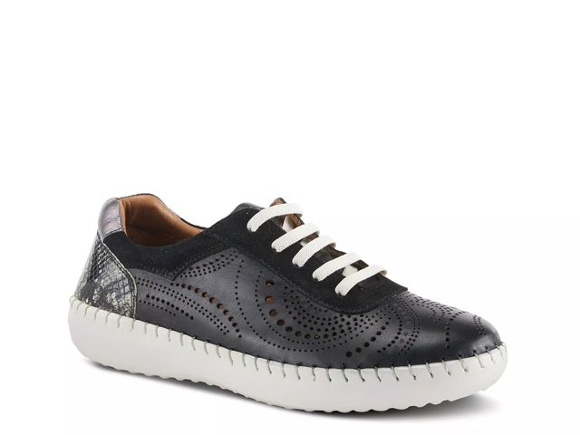 Spring Step Jumilla Sneaker Free Shipping DSW