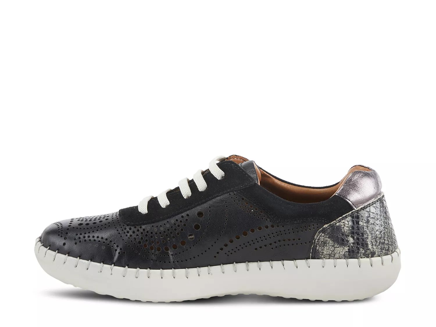 Jumilla Sneaker