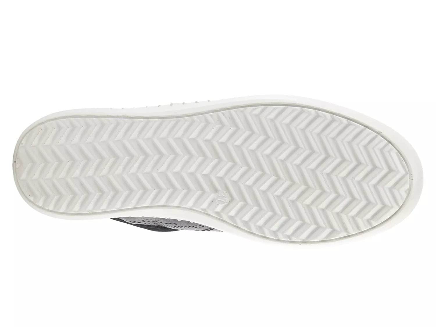 Jumilla Sneaker